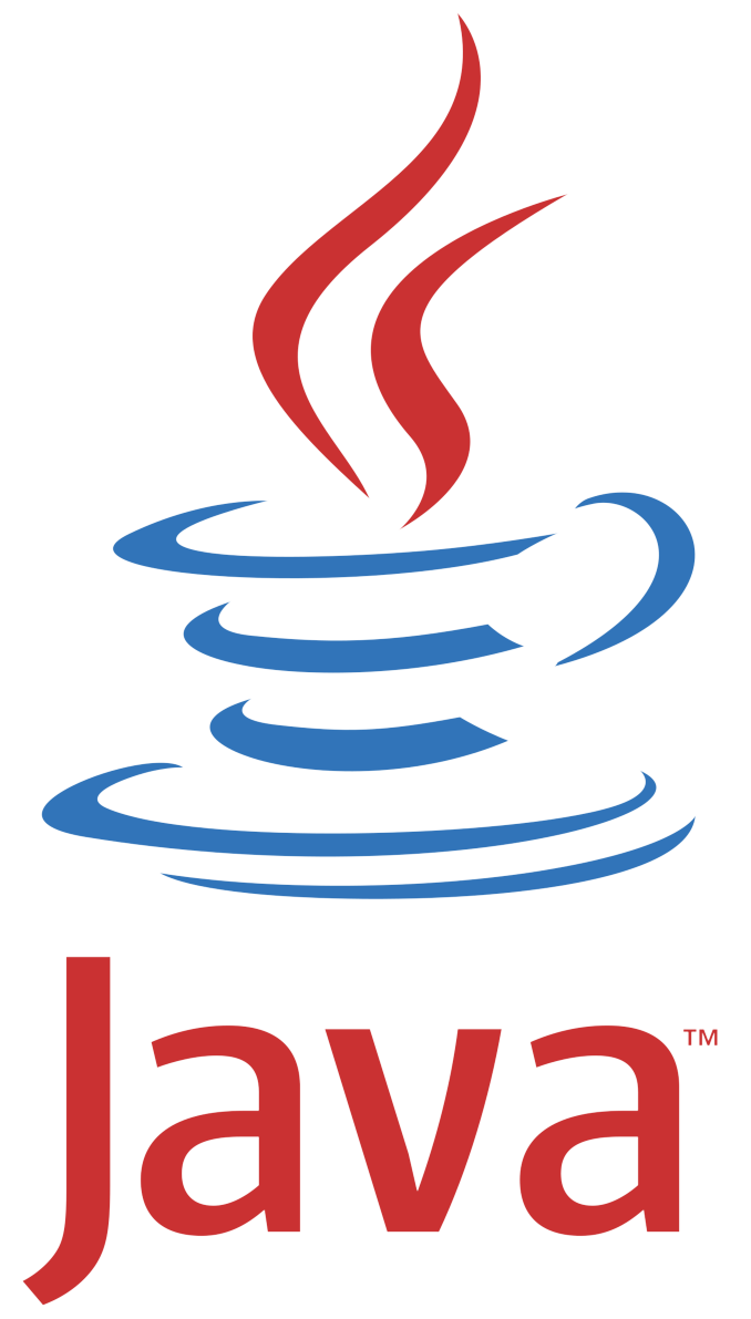 java