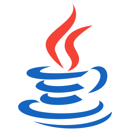 java