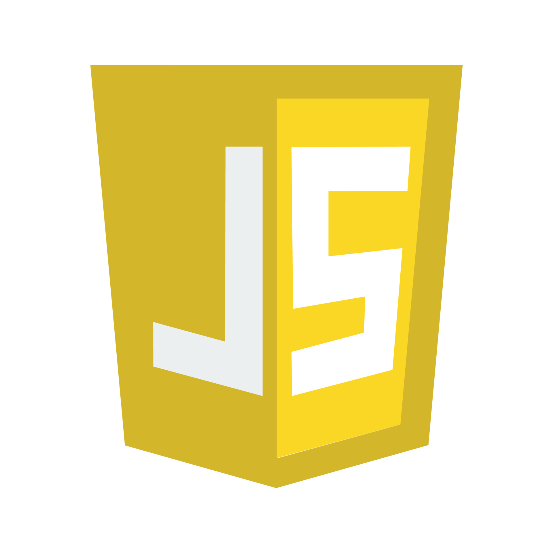 CSharp