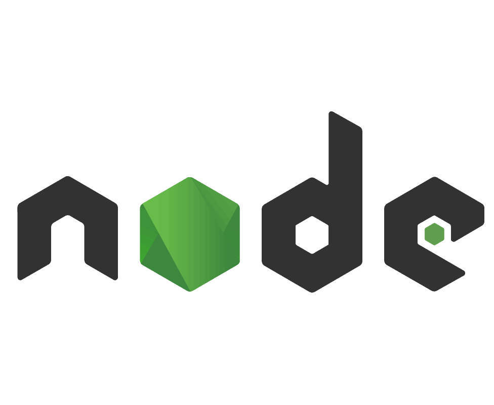 NodeJs